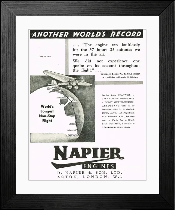 Framed Print : 13872496 Framed Print : 13872496
