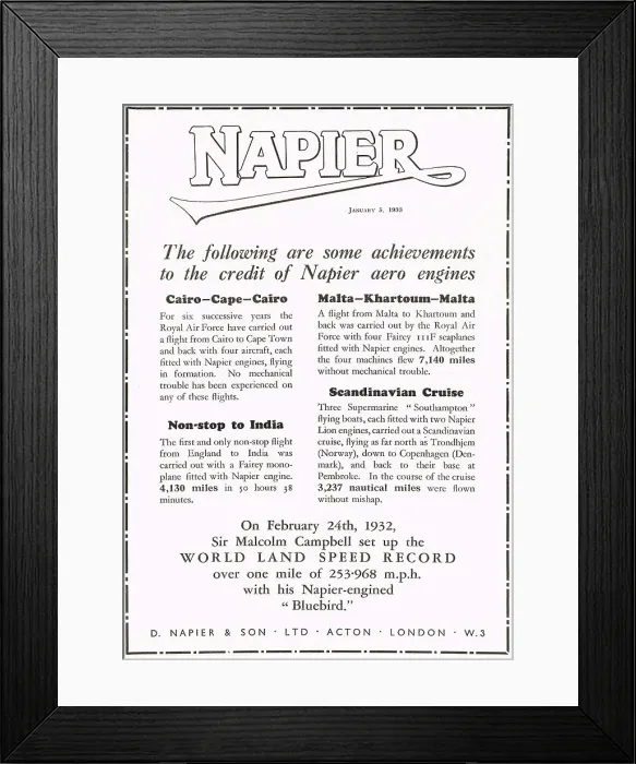 Framed Print : 13872497 Framed Print : 13872497