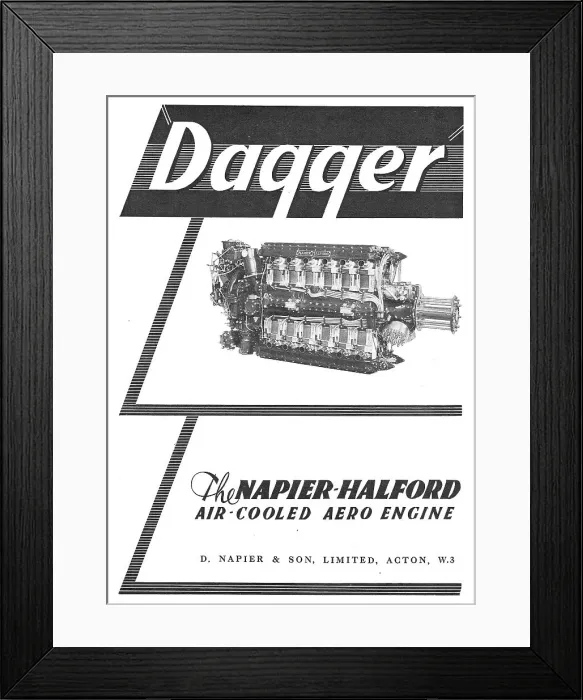 Framed Print : 13872498 Framed Print : 13872498