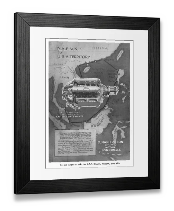 Framed Print : 13872500 Framed Print : 13872500