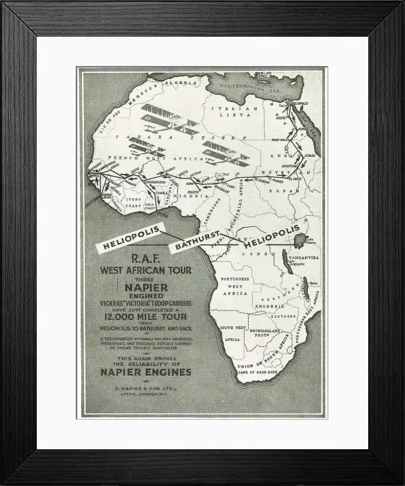 Framed Print : 13872502 Framed Print : 13872502
