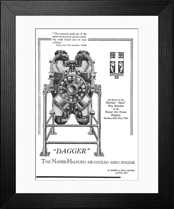 Framed Print : 13872501 Framed Print : 13872501