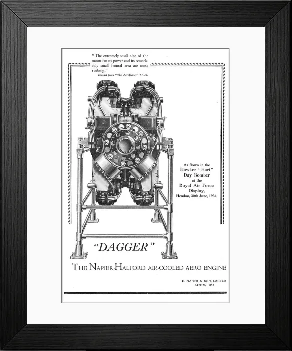 Framed Print : 13872503 Framed Print : 13872503