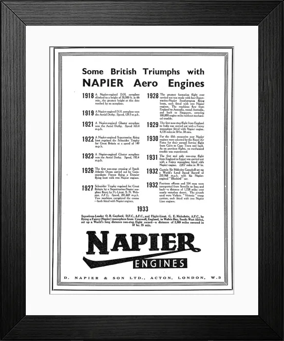 Framed Print : 13872504 Framed Print : 13872504