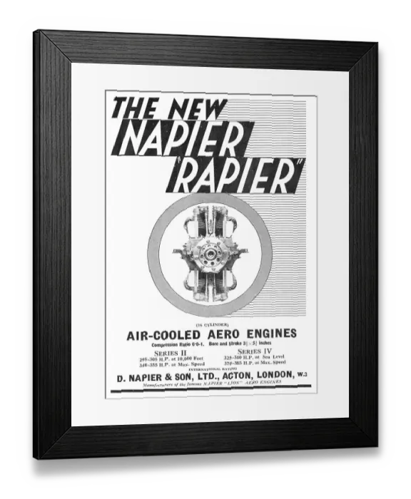 Framed Print : 13872505 Framed Print : 13872505