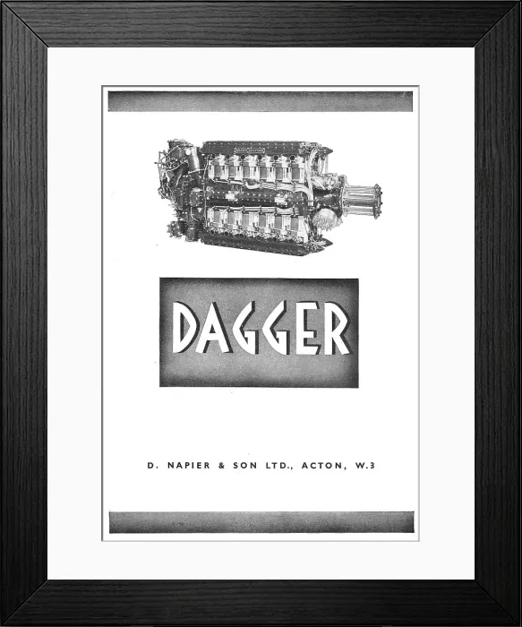 Framed Print : 13872506 Framed Print : 13872506