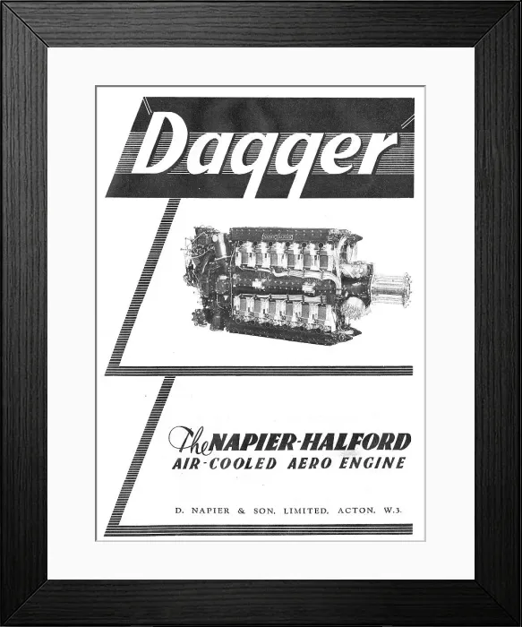 Framed Print : 13872508 Framed Print : 13872508