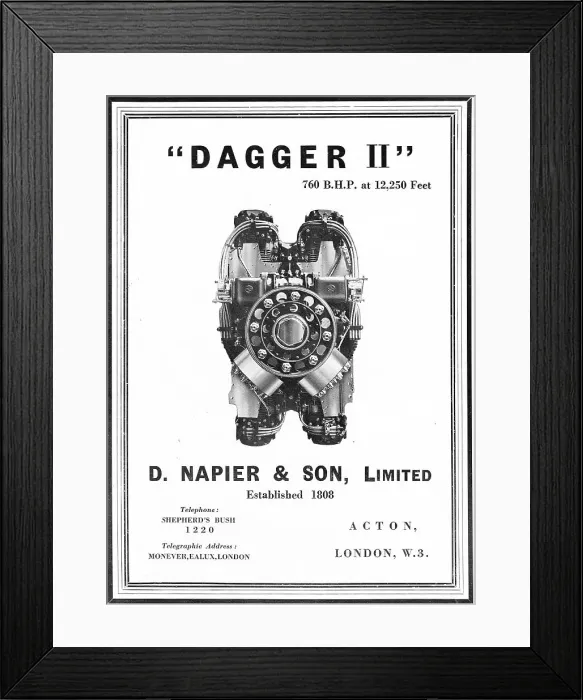 Framed Print : 13872509 Framed Print : 13872509