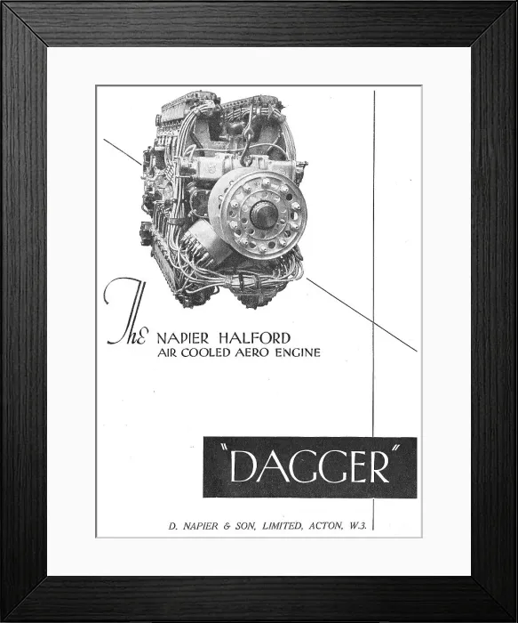 Framed Print : 13872510 Framed Print : 13872510