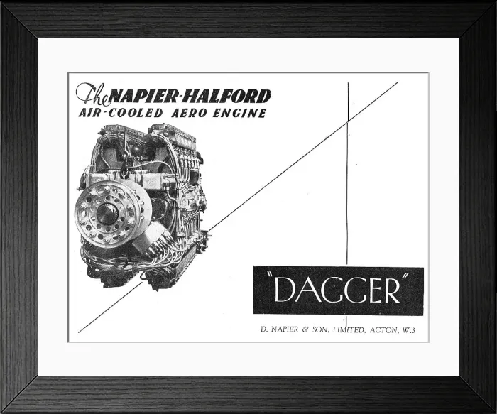 Framed Print : 13872511 Framed Print : 13872511