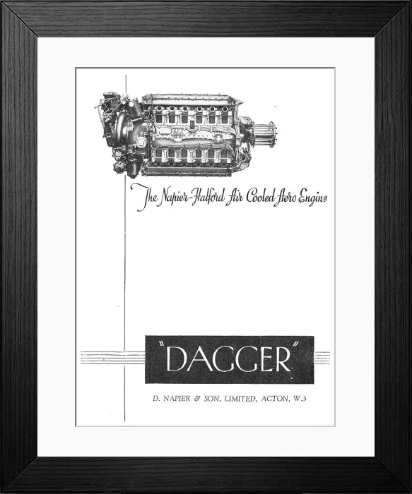 Framed Print : 13872512 Framed Print : 13872512
