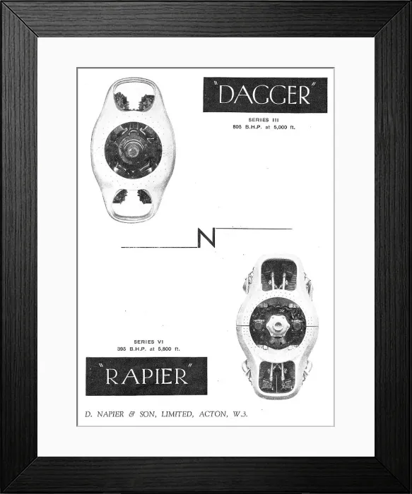 Framed Print : 13872514 Framed Print : 13872514