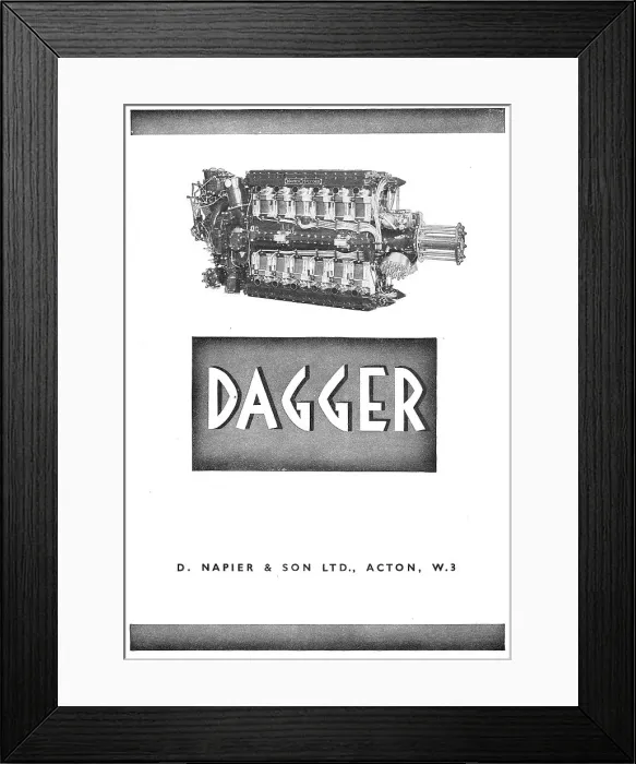 Framed Print : 13872518 Framed Print : 13872518