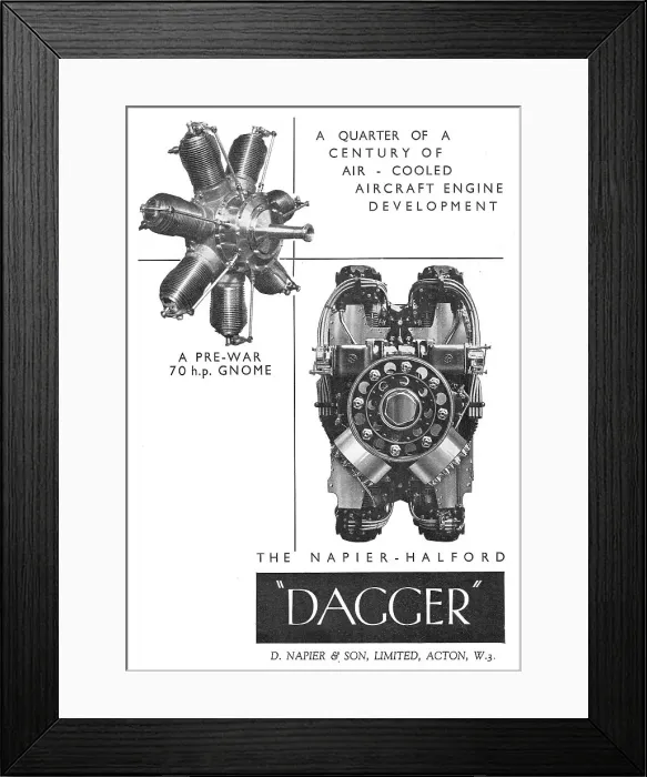 Framed Print : 13872517 Framed Print : 13872517
