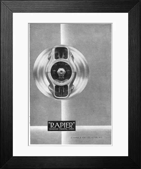 Framed Print : 13872519 Framed Print : 13872519