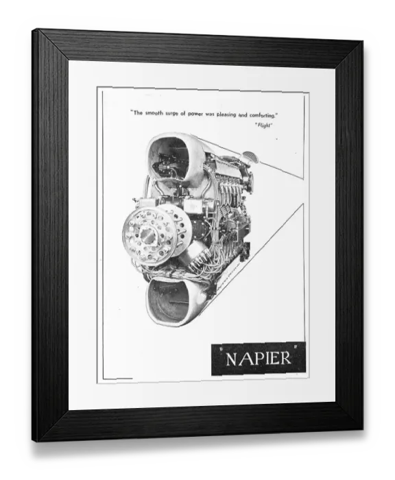 Framed Print : 13872521 Framed Print : 13872521