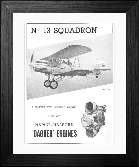 Framed Print : 13872522 Framed Print : 13872522