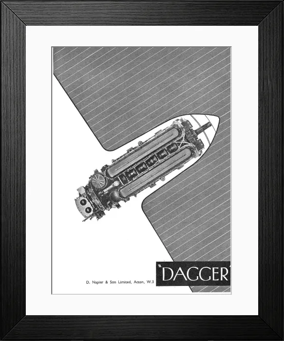 Framed Print : 13872520 Framed Print : 13872520