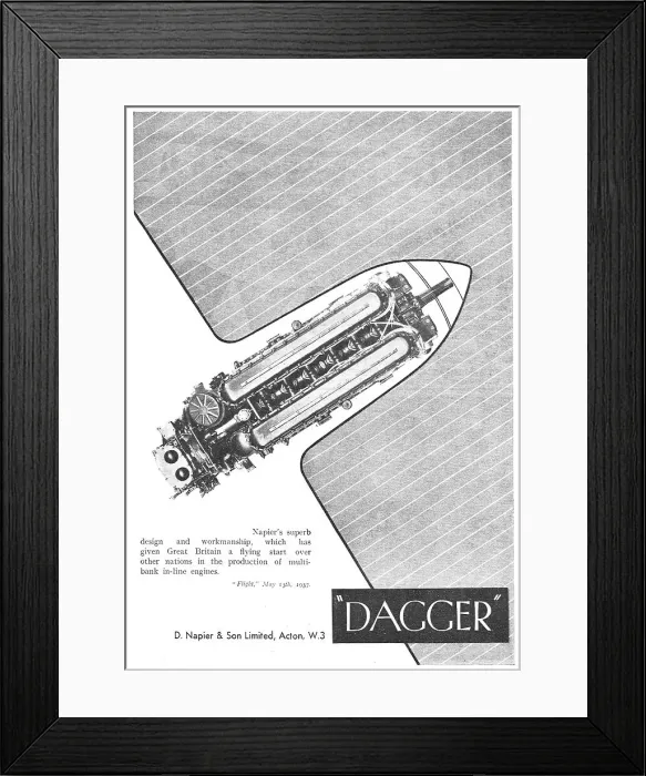 Framed Print : 13872523 Framed Print : 13872523