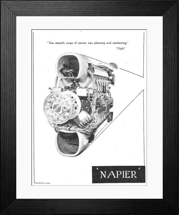 Framed Print : 13872528 Framed Print : 13872528