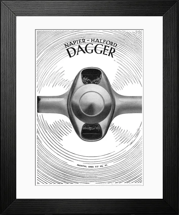 Framed Print : 13872529 Framed Print : 13872529