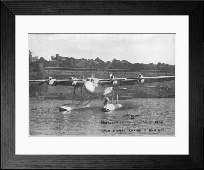Framed Print : 13872530 Framed Print : 13872530