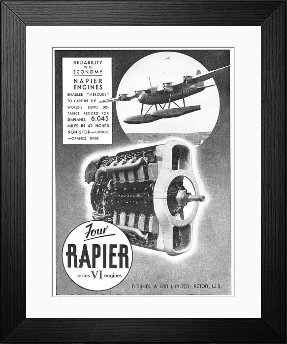 Framed Print : 13872531 Framed Print : 13872531