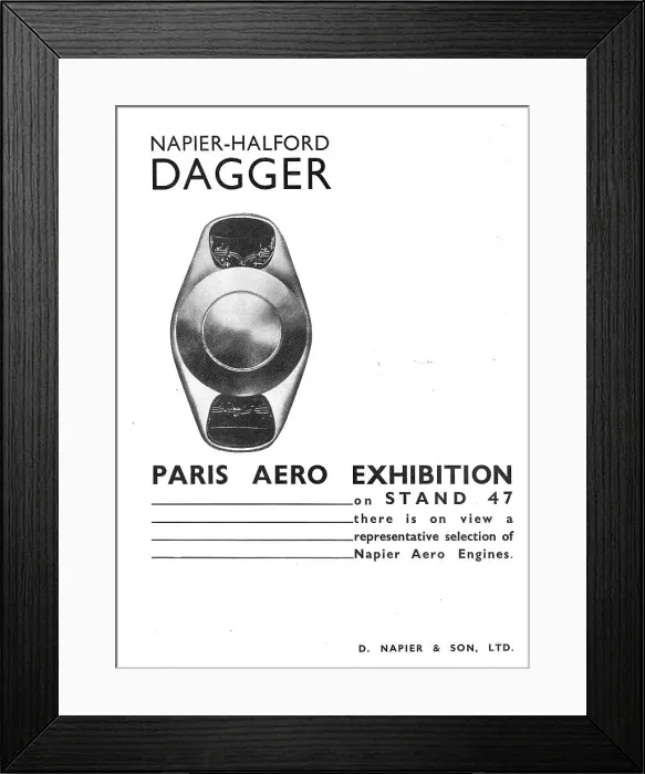 Framed Print : 13872532 Framed Print : 13872532