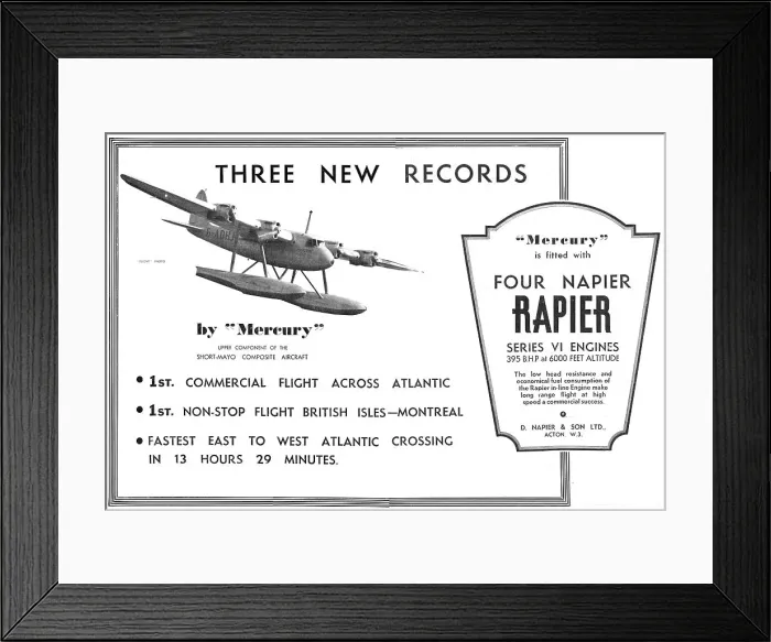 Framed Print : 13872534 Framed Print : 13872534
