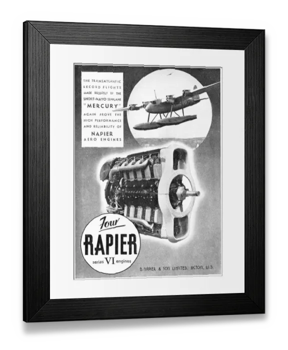 Framed Print : 13872535 Framed Print : 13872535