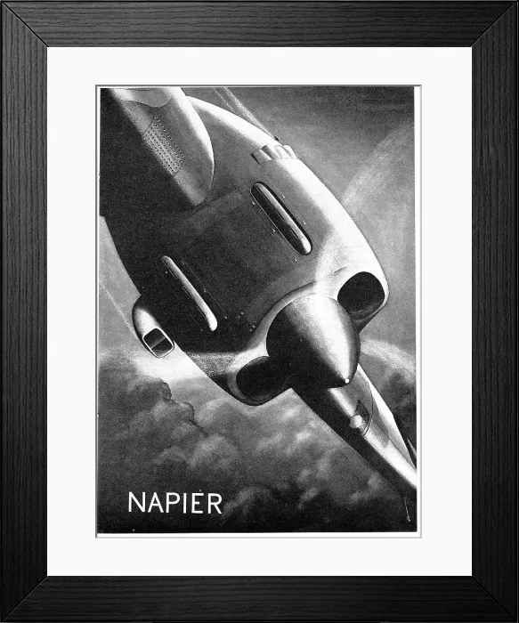 Framed Print : 13872537 Framed Print : 13872537