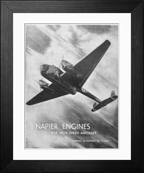 Framed Print : 13872536 Framed Print : 13872536