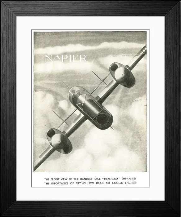Framed Print : 13872538