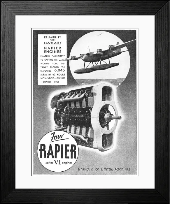 Framed Print : 13872540 Framed Print : 13872540