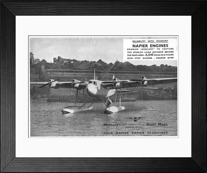 Framed Print : 13872542 Framed Print : 13872542