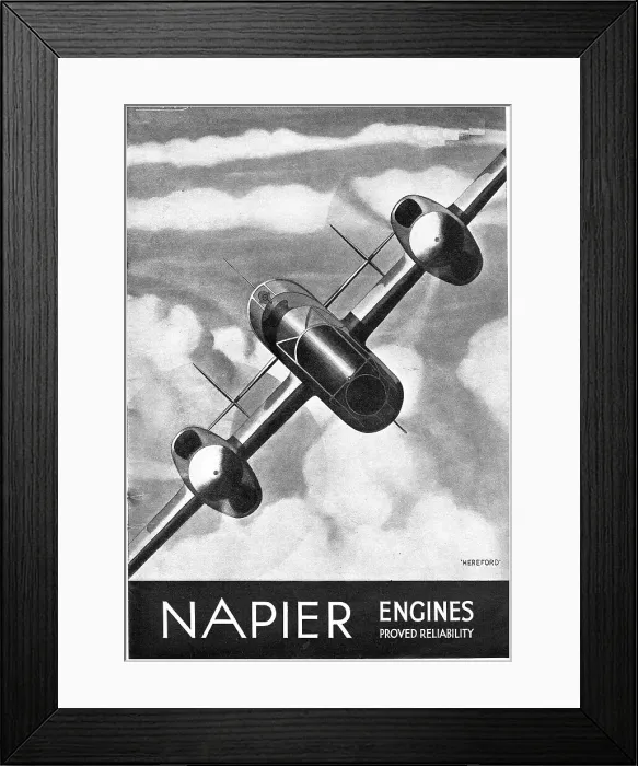 Framed Print : 13872543 Framed Print : 13872543