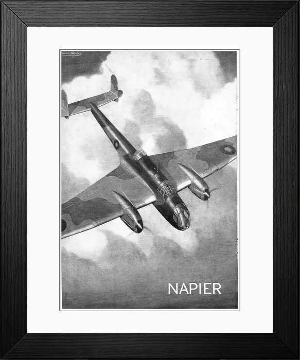 Framed Print : 13872544 Framed Print : 13872544