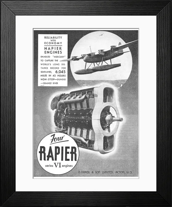Framed Print : 13872545 Framed Print : 13872545
