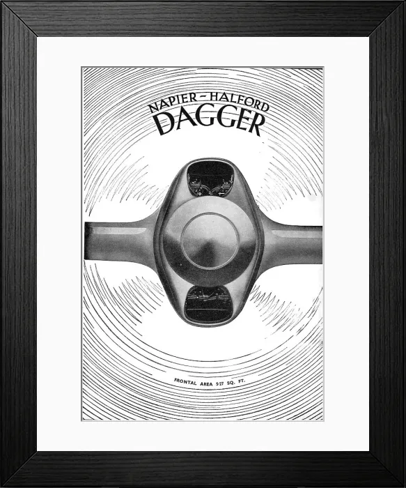 Framed Print : 13872546 Framed Print : 13872546