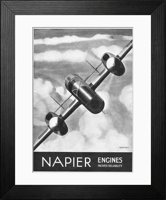 Framed Print : 13872548 Framed Print : 13872548