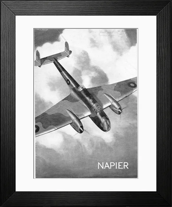 Framed Print : 13872550 Framed Print : 13872550