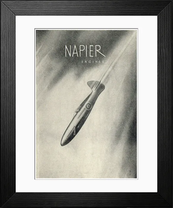 Framed Print : 13872552 Framed Print : 13872552