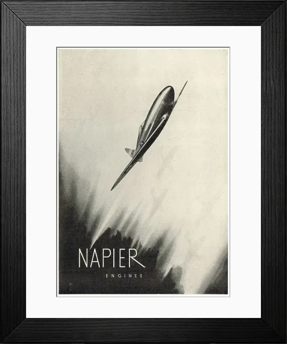 Framed Print : 13872555 Framed Print : 13872555