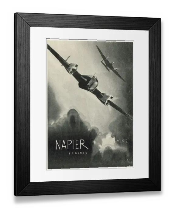Framed Print : 13872556 Framed Print : 13872556