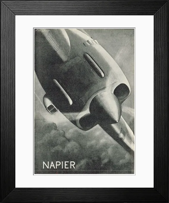 Framed Print : 13872553 Framed Print : 13872553