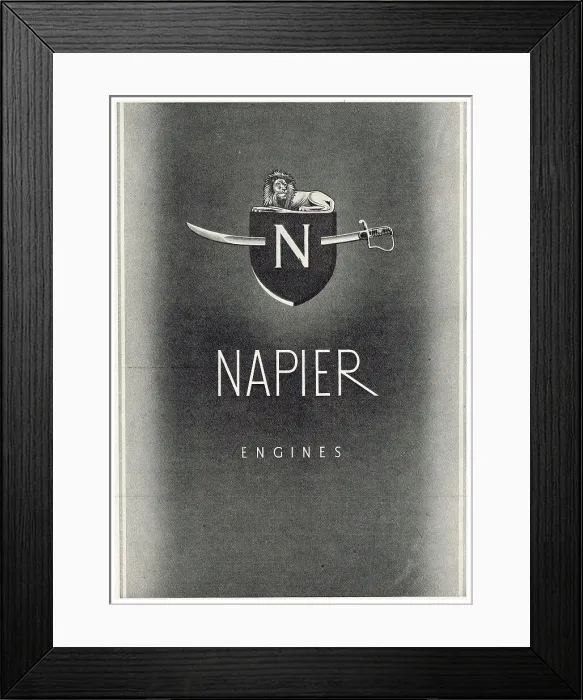 Framed Print : 13872557 Framed Print : 13872557