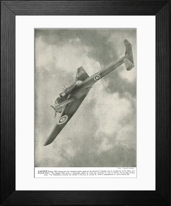 Framed Print : 13872558 Framed Print : 13872558