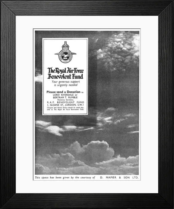Framed Print : 13872560