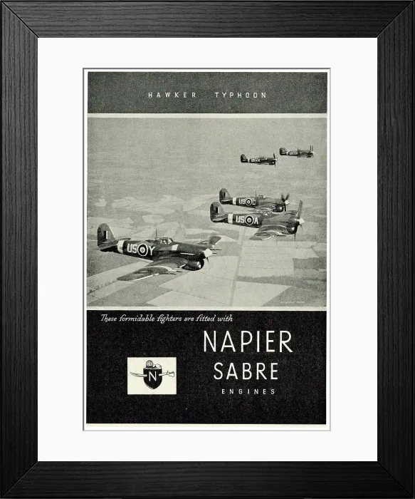 Framed Print : 13872565 Framed Print : 13872565