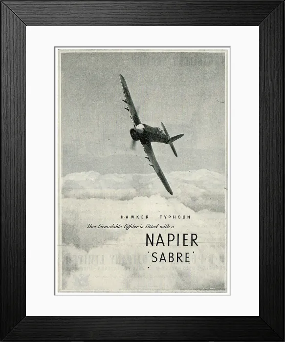 Framed Print : 13872566 Framed Print : 13872566